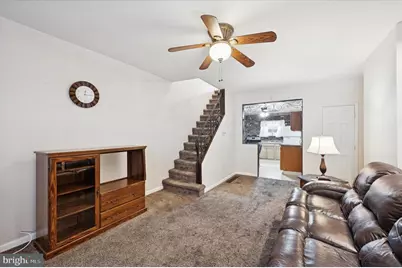 1930 S Hicks Street, Philadelphia, PA 19145 - Photo 2