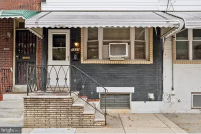 1930 S Hicks Street, Philadelphia, PA 19145 - Photo 12
