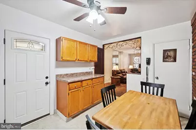 1930 S Hicks Street, Philadelphia, PA 19145 - Photo 8