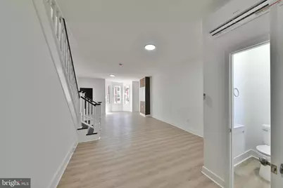 1725 W Juniata Street, Philadelphia, PA 19140 - Photo 10