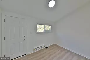 1725 W Juniata St, Philadelphia, PA 19140 - Photo 16