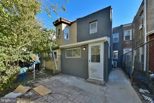 1725 W Juniata St, Philadelphia, PA 19140 - Photo 26