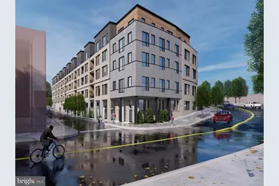 1818 N 53rd Street, Philadelphia, PA 19131 - Photo 1