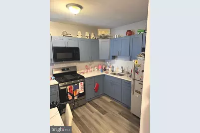 209 W Duncannon Avenue, Philadelphia, PA 19120 - Photo 6