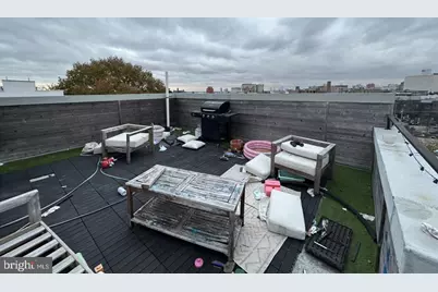 819 Cameron Street #1, Philadelphia, PA 19130 - Photo 22