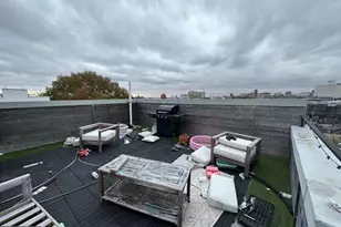 819 Cameron St, Philadelphia, PA 19130 - Photo 22