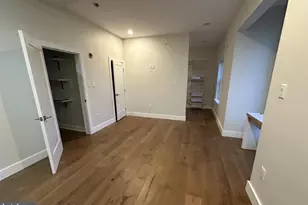 819 Cameron St, Philadelphia, PA 19130 - Photo 16