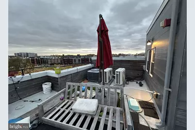 819 Cameron Street #1, Philadelphia, PA 19130 - Photo 20