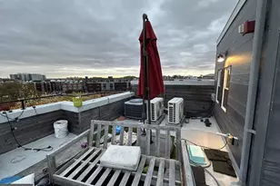 819 Cameron St, Philadelphia, PA 19130 - Photo 20