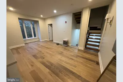 819 Cameron Street #1, Philadelphia, PA 19130 - Photo 6