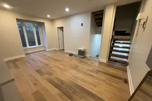 819 Cameron St, Philadelphia, PA 19130 - Photo 6