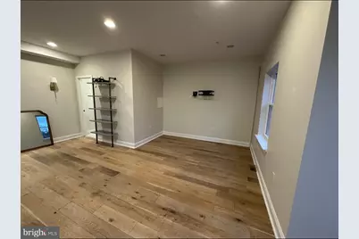 819 Cameron Street #1, Philadelphia, PA 19130 - Photo 10