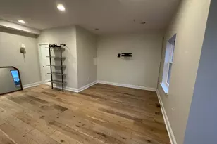 819 Cameron St, Philadelphia, PA 19130 - Photo 10