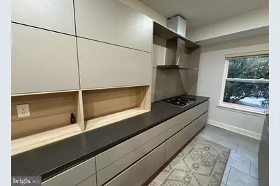 819 Cameron Street #1, Philadelphia, PA 19130 - Photo 4