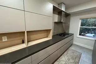 819 Cameron St, Philadelphia, PA 19130 - Photo 4