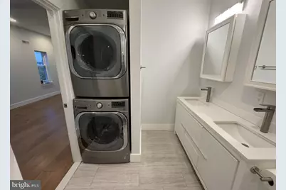 819 Cameron Street #1, Philadelphia, PA 19130 - Photo 14