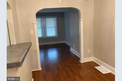 2511 S 62nd Street, Philadelphia, PA 19142 - Photo 6