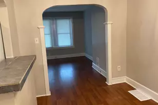 2511 S 62nd St, Philadelphia, PA 19142 - Photo 6