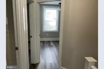 2511 S 62nd Street, Philadelphia, PA 19142 - Photo 8