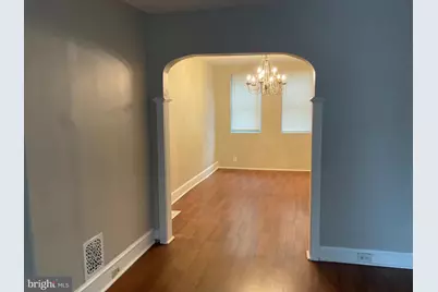 2511 S 62nd Street, Philadelphia, PA 19142 - Photo 2