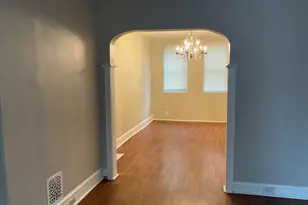 2511 S 62nd St, Philadelphia, PA 19142 - Photo 2