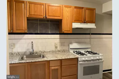 2511 S 62nd Street, Philadelphia, PA 19142 - Photo 4