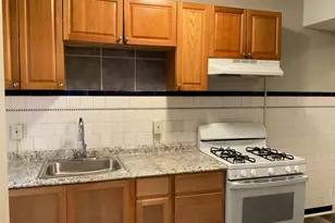 2511 S 62nd St, Philadelphia, PA 19142 - Photo 4