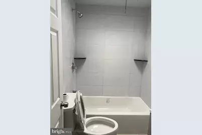 631 Anchor Street, Philadelphia, PA 19120 - Photo 18