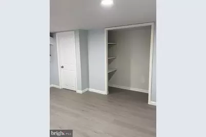 631 Anchor Street, Philadelphia, PA 19120 - Photo 16