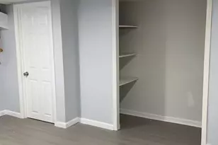 631 Anchor St, Philadelphia, PA 19120 - Photo 16