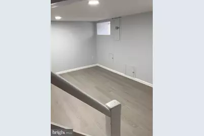 631 Anchor Street, Philadelphia, PA 19120 - Photo 10