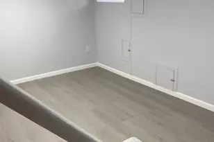 631 Anchor St, Philadelphia, PA 19120 - Photo 10