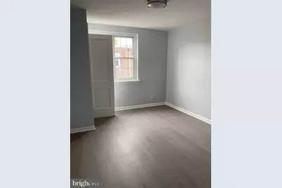 631 Anchor Street, Philadelphia, PA 19120 - Photo 12