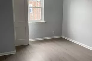 631 Anchor St, Philadelphia, PA 19120 - Photo 12