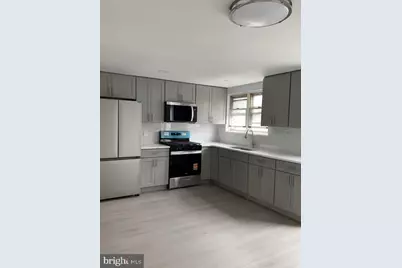 631 Anchor Street, Philadelphia, PA 19120 - Photo 8