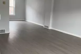 631 Anchor St, Philadelphia, PA 19120 - Photo 4