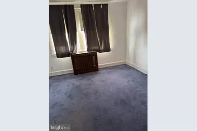 3928 Howland Street, Philadelphia, PA 19124 - Photo 6