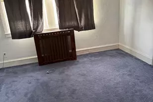 3928 Howland St, Philadelphia, PA 19124 - Photo 6