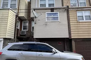 3928 Howland St, Philadelphia, PA 19124 - Photo 18