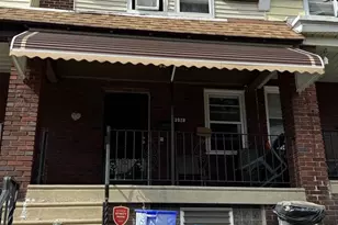 3928 Howland St, Philadelphia, PA 19124 - Photo 1