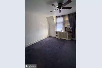 3928 Howland Street, Philadelphia, PA 19124 - Photo 8