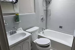 3928 Howland St, Philadelphia, PA 19124 - Photo 10