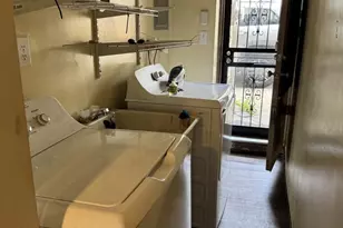 3928 Howland St, Philadelphia, PA 19124 - Photo 12