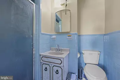 1530 Hellerman Street, Philadelphia, PA 19149 - Photo 18