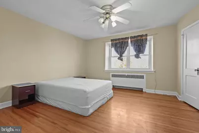 1530 Hellerman Street, Philadelphia, PA 19149 - Photo 16