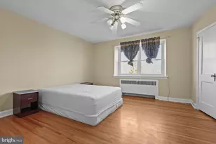 1530 Hellerman St, Philadelphia, PA 19149 - Photo 16