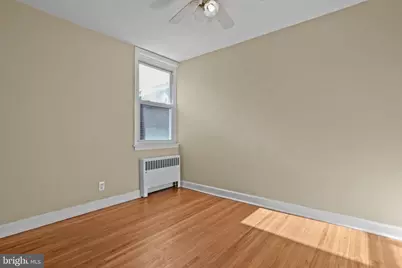 1530 Hellerman Street, Philadelphia, PA 19149 - Photo 20