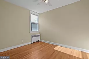 1530 Hellerman St, Philadelphia, PA 19149 - Photo 20