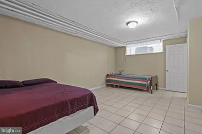 1530 Hellerman Street, Philadelphia, PA 19149 - Photo 24