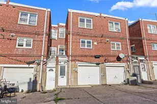 1530 Hellerman St, Philadelphia, PA 19149 - Photo 32